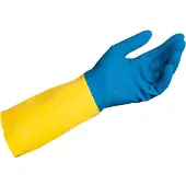 Mapa Naturlatex-Handschuh (8)