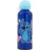 Stitch 0.53 l