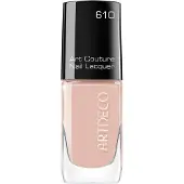 Artdeco Art Couture Vernis à ongles 610 Nude 10 ml