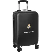 Safta Valises 612357851