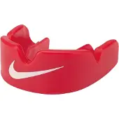 Nike Protège-dents Alpha CE MG