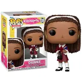 Funko POP! Vinylowa Figurka POP! Dionne 30-lecie Clueless 9 cm