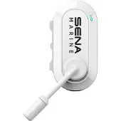 Sena Marine Nautitalk Crew Compact : système de communication marine en maille, pack double