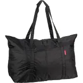 Reisenthel Sac à provisions mini maxi travelbag 65 x 26 x 41