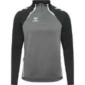 Hummel hmlLead 2.0 Half Zip