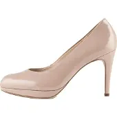 Högl Escarpins 'Studio 80' beige