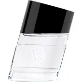 Bruno Banani Pure Man Eau de Toilette, 30ml parfum homme