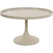 Zuiver Coffee Table Jason Beige