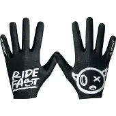 Gist Faster Gloves Noir L