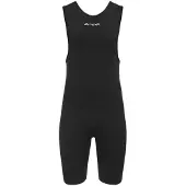 Orca Shorty Sans Manches Thermal 2 Mm