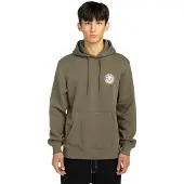 Element Sweat à Capuche Seal Bp