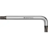 PB Swiss Tools Clé Allen PB 410 T30