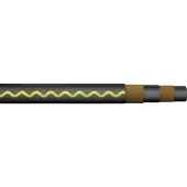 CONTITECH Continental Tuyau d'eau GOLDSCHLANGE longueur 40 m ID 19 mm AD 27,4 mm - 5000021032