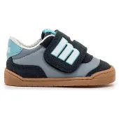 Mtng Respect Trainers Bleu EU 25 Enfants