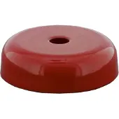 Fortis Aimant à tête plate 38,1x10,4mm FORTIS (1x)