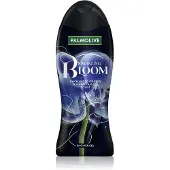Palmolive Sparkling Bloom Orchid And Vanilla Body Wash
