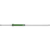 Wiha Lame interchangeable Torque T20 x 175 mm | 4010995260699