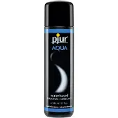 Pjur Aqua Lubrifiant Eau 500ml