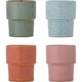 Bloomingville Tasse Ewan