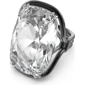 Swarovski Bague 5610344