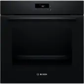 Bosch HBA572BB4