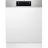 AEG Lave-vaisselle encastrable FEE63606PM