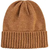 Bonprix Bonnet