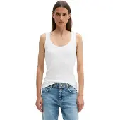 Marc O'Polo Haut blanc