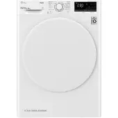LG RH80V3AV0N