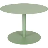 Zuiver Coffee Table Snow Desert Sage