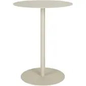Zuiver Bistro Table (57 x 75 cm)