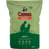 Cavom Compleet Adult pour chien