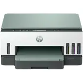 HP Smart Tank 7007