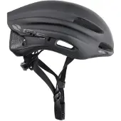 Gist Veloce Helmet Noir L-XL