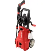 Bellota Hochdruckreiniger 1,7, 380L - 140bar Bellota (Fonctionnement sur secteur)