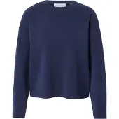 Rich & royal T-shirt bleu foncé