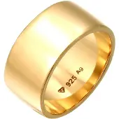 Elli Bague 'Classic' or
