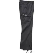 Brandit Security Ranger Pantalon