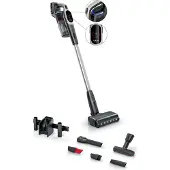 Bosch Aspirateur balai Unlimited 9 BCS931GAC