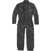 Brandit Survêtement anthracite