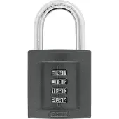 ABUS Serrure à combinaison