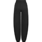 Urban Classics Pantalon noir
