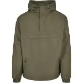 Brandit Veste mi-saison olive