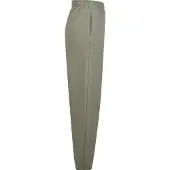 Urban Classics Pantalon olive