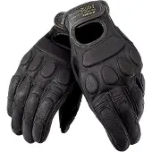 Dainese Blackjack Gants de moto