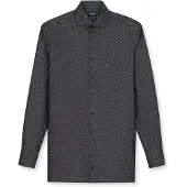 Olymp Chemise 'Luxor' anthracite