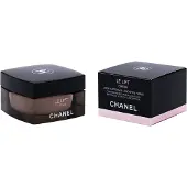 Chanel Le Lift Crème Anti-Âge Raffermissante 50 ml