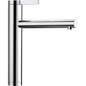 BLANCO Robinet de cuisine LINEE chromé 517594