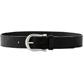 Bonprix Ceinture à boucle ardillon