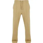 Urban Classics Pantalon camel